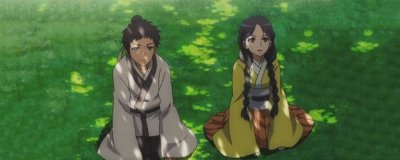 ​狐妖小红娘尾生篇后面是什么