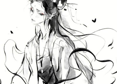 ​鹿晗和关晓彤分手了吗，关晓彤鹿晗被曝分手