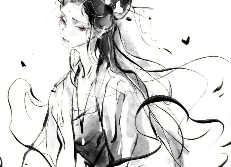 鹿晗和关晓彤分手了吗,关晓彤鹿晗被曝分手 鹿晗和关晓彤分手了吗,关晓彤鹿晗被曝分手