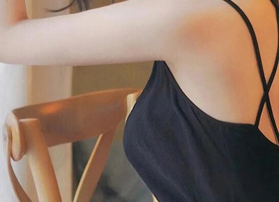 ​为什么有的女性要剃掉阴毛 女性阴毛应该如何护理