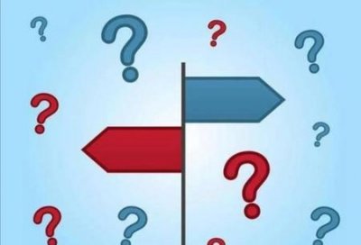 ​跑步和跳绳哪个锻炼效果好(减肥跳绳和跑步哪个效果好)