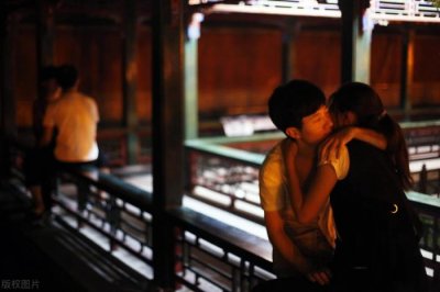 ​男人分手后怀念期（男生分手后大概多久会想起前任）