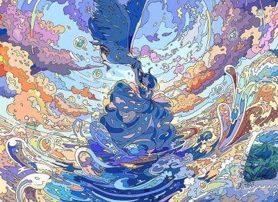 ​双子座女生的职场能力有哪些优势？