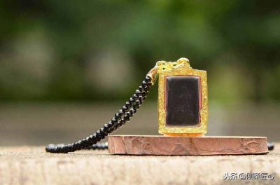 ​佛牌的由来是什么（了解真正的起源）