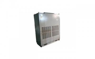 ​第一次和女生约会很尴尬怎么办？3个小技巧帮你化解尴尬