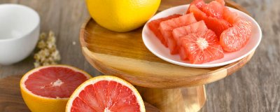 ​木瓜蜜丁是什么水果