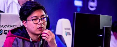 ​b神为什么叫1988