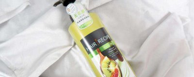 ​洗发水过期多久不能用