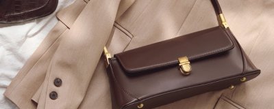 ​中古包是什么意思_lv中古包是什么意思