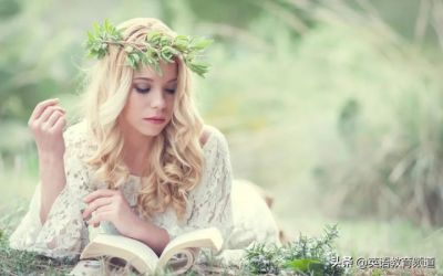 ​across什么意思（英语字词含义讲解）