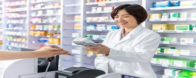 ​国药准字s是什么意思