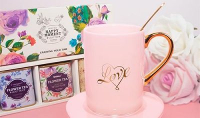 ​女生说你自恋是什么意思？该怎么回复？