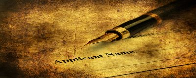 ​伊能是复姓吗