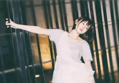 ​少女组合SNH48陈怡馨疑有重度抑郁症状，年仅20岁！