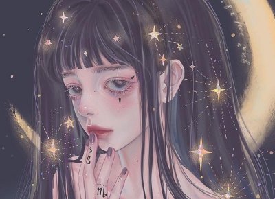 ​红颜知己什么意思？这难道就是男女之间的纯友谊吗