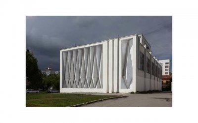 ​蝴蝶效应引发的思考