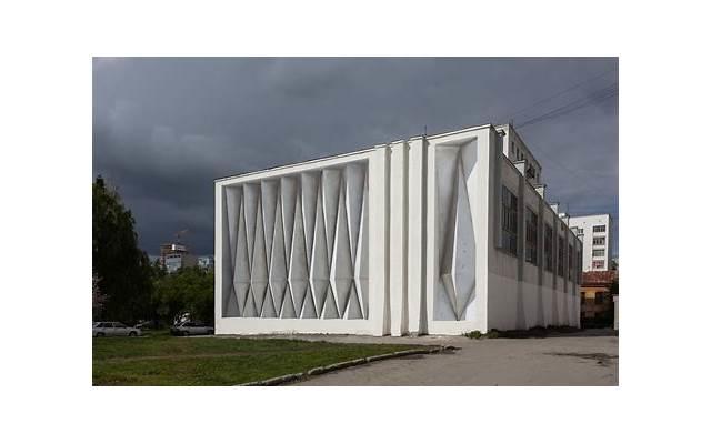 蝴蝶效应引发的思考