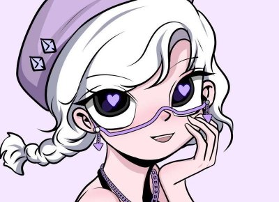 ​户口留在娘家的利与弊