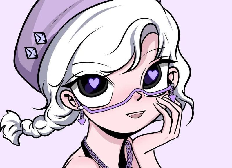 户口留在娘家的利与弊