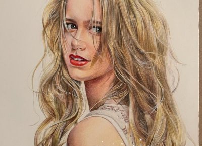 ​换乘恋爱2人物关系（恋爱的贡多拉人物关系）