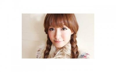 ​叩响她的心门 打动女孩子的真心话表白