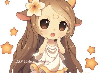 ​梅艳芳遗嘱公开