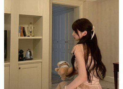 ​母爱泛滥的意思是什么