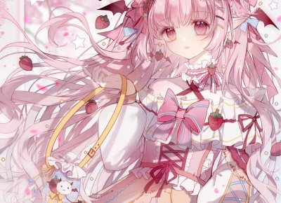 ​男友不愿意为你花钱代表什么