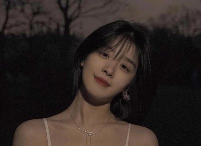 ​女性必看排卵期计算表教你轻松怀孕