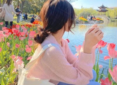 ​女性小腹隐痛，原来是这些问题惹的祸