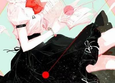 ​哪种维生素对保护眼睛更有益？