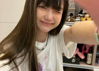 ​男的为啥不能养猫,养猫什么意思