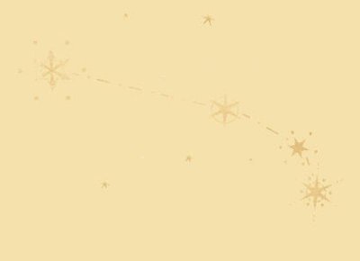 ​你还爱着他？5个迹象告诉你该不该挽回