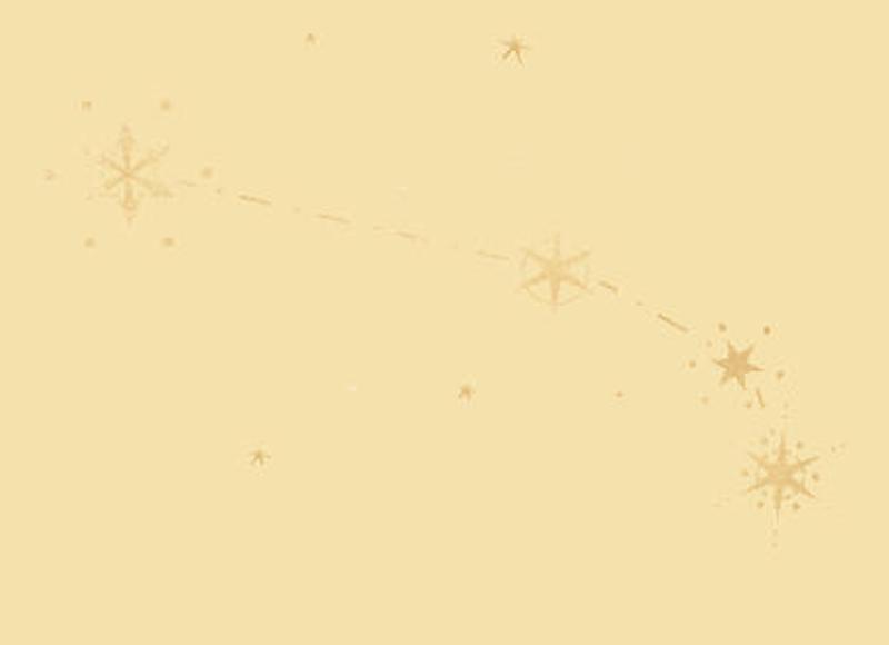 你还爱着他？5个迹象告诉你该不该挽回