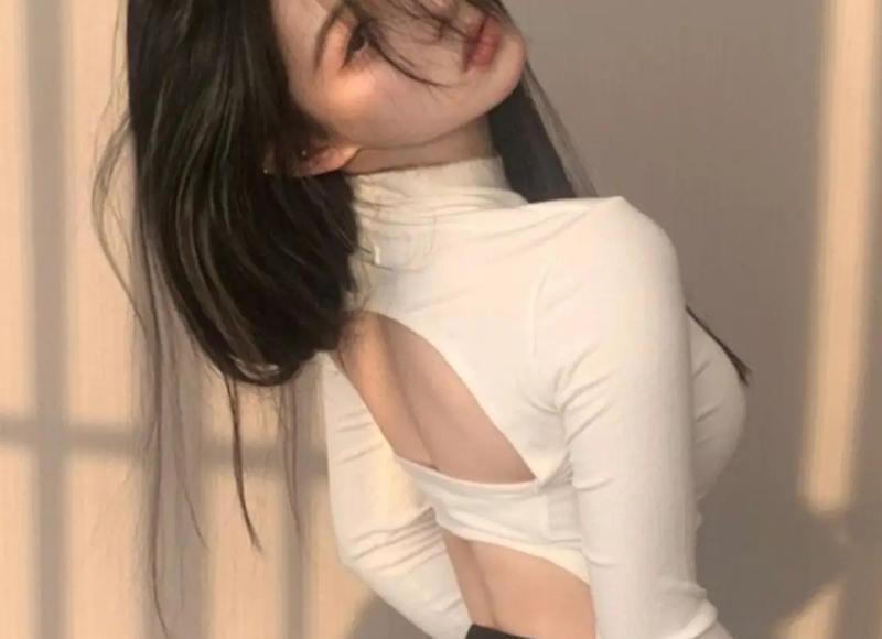 女孩子喜欢什么礼物？4种礼物博美人一笑