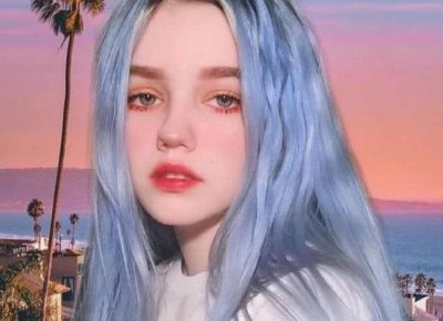 ​拍拖是什么意思？怎样才算是拍拖