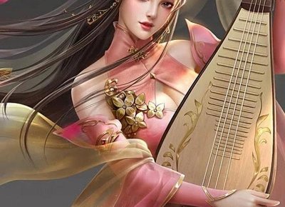 ​拍证件照时可以化妆吗