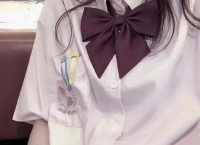 ​前男友约见面