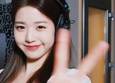 ​朋友聊天聊着就不回你了