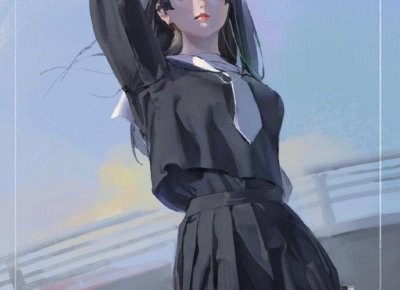 ​人际沟通交流技巧有哪些，人际沟通技巧