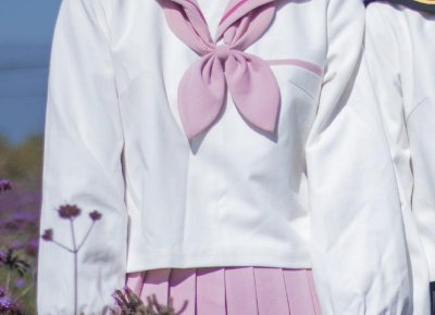 ​时间越长感情越深吗