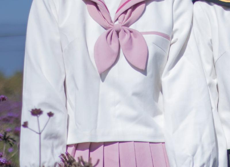 时间越长感情越深吗