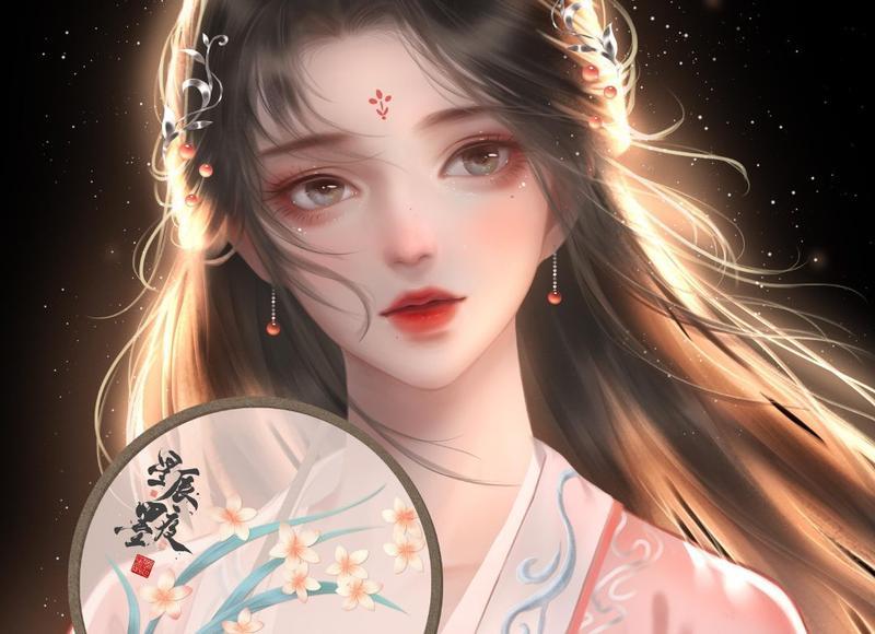 完全人格首在体育的理解