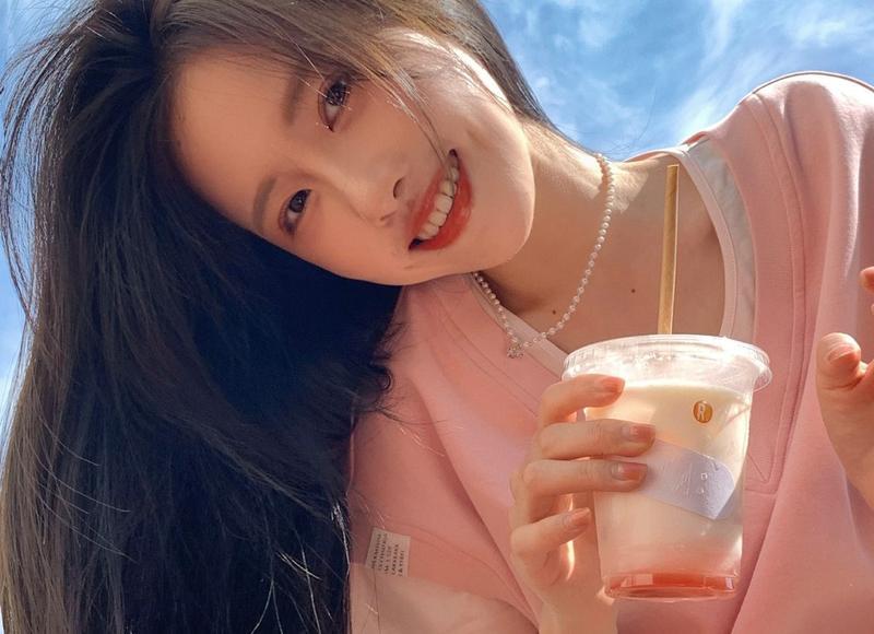 未经男方同意擅自做了人流是否侵害男方生育权