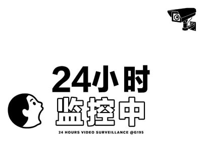 ​常用药物影响精子质量 会导致不孕不育的药物有哪些