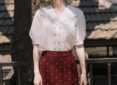 ​车床爱爱可能导致早泄吗 网络爱爱让精神空虚吗