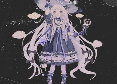 ​处女座的思维方式：有序规划的高效能