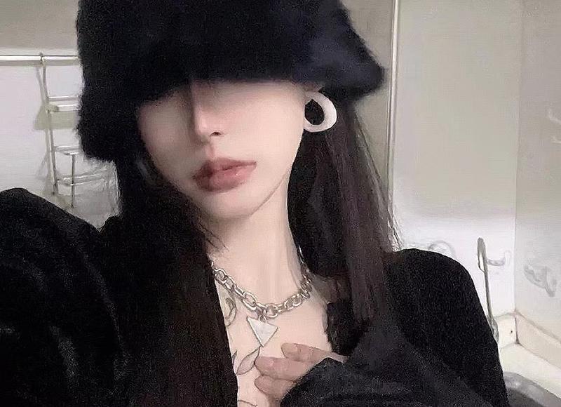 父亲节什么时候 父亲节什么时候传入中国