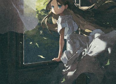 ​韩东君整容前后照片（盘点韩东君整容是真的吗）