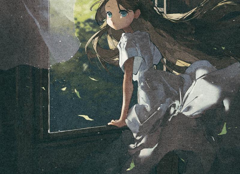 韩东君整容前后照片（盘点韩东君整容是真的吗）